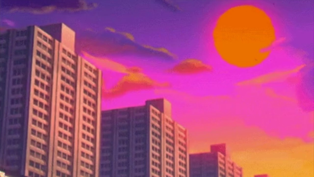 Kanye West- famous (slowed + reverb)