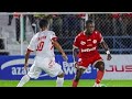 LIVE NBC PREMIER LEAGUE SIMBA SC VS COASTAL UNION LIVE 