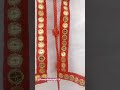 Jali Dar Frock For Girl #suitdesign #youtubeshorts