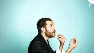 Barcella - Mixtape