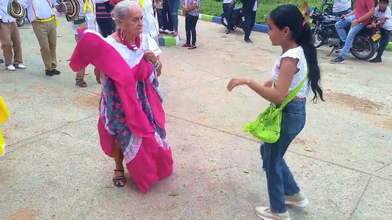 ¿Quién dice que esto no es lindo?