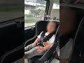 これは超快適✨🤍パパママ助かる車の便利グッズ３選🚗✨#子連れおでかけ #車便利グッズ #子育てママ#子育てパパ #暮らし