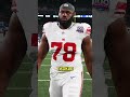 Joe Schoen NEEDS TO Be Held Accountable For His Mistakes #nfl #newyorkgiants #shorts