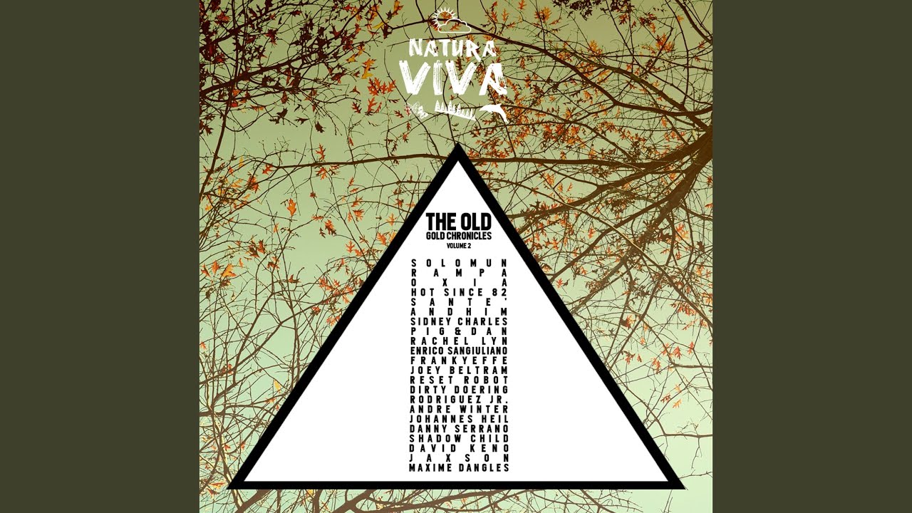 Watch Shake Down on YouTube Watch Shake Down on YouTube