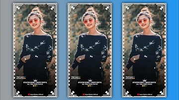 Jagdish Rathva New Timli status video 2023 dj remix Timli WhatsApp status Gujarati Bewfa status