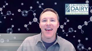 DRB Video   100th Installment   May 2026