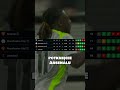 Co się dzieje?! City remisuje, Chelsea ROZBITA, Arsenal o krok od tytułu 🔥
