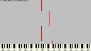 Sparta Remix Remix V3 Black Midi