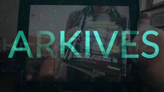 ARKIVES Experiential Marketing | ExperientialEtc