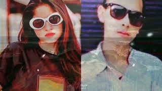 Nechaev     shes My Everything S englishrussianromanization Englishtranslation