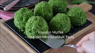 ARNAVUT CİĞERİ Enfes Yemek Tarifleri ARNAVUT CİĞERİ Enfes Yemek Tarifleri