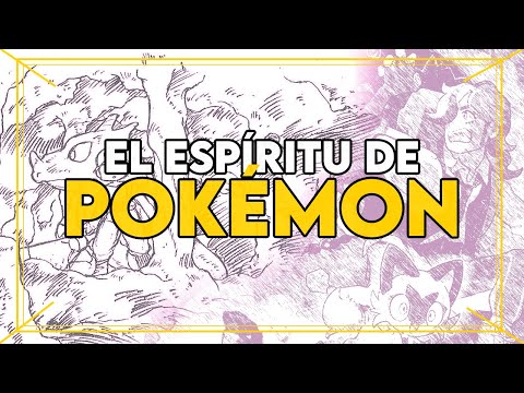 Qué perdimos en Pokémon Escarlata - Post Script