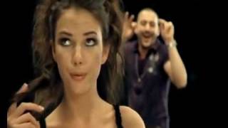 ArbCinema CoM El3aaaw vid clip