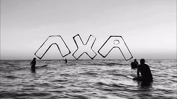 University of Oregon - Lambda Chi Alpha 2023 Rush Video