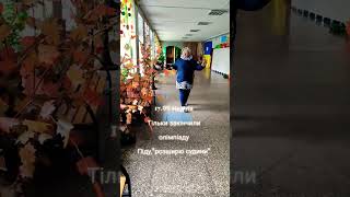 Розширяем сосуды,#настрій #юмордлявзрослых
