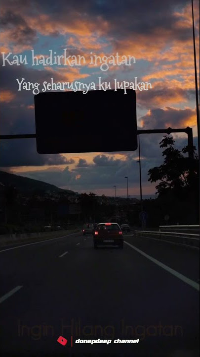ingin hilang ingatan | rocket rockers | story | #shorts