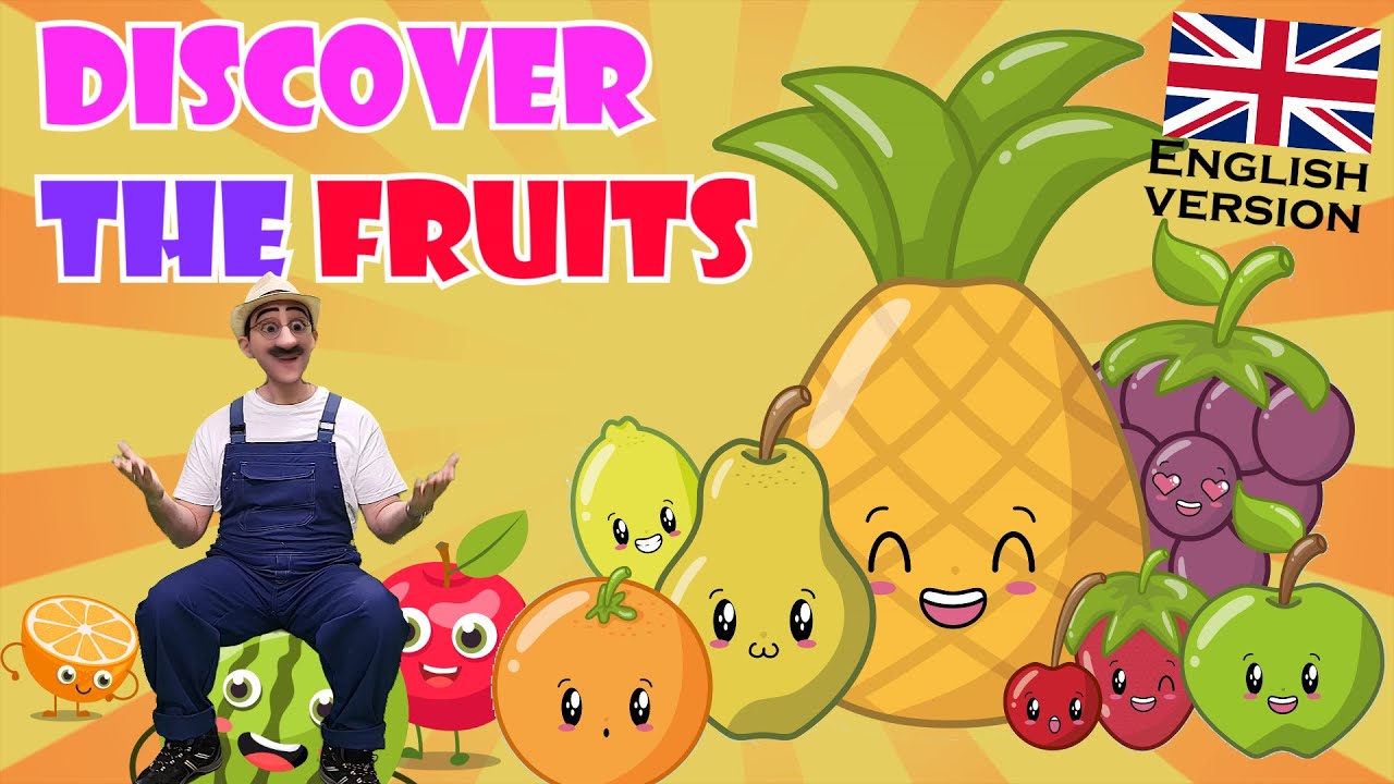Fastest Growing Fruits And Vegetables From Seed Fastest Growing Fruits And Vegetables From Seed