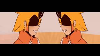 Five Fingers Mememsa Arthur