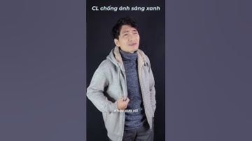 Miếng dán màn hình điện thoại nào tốt nhất #viral #xuhuong #iphone #samsung #trending