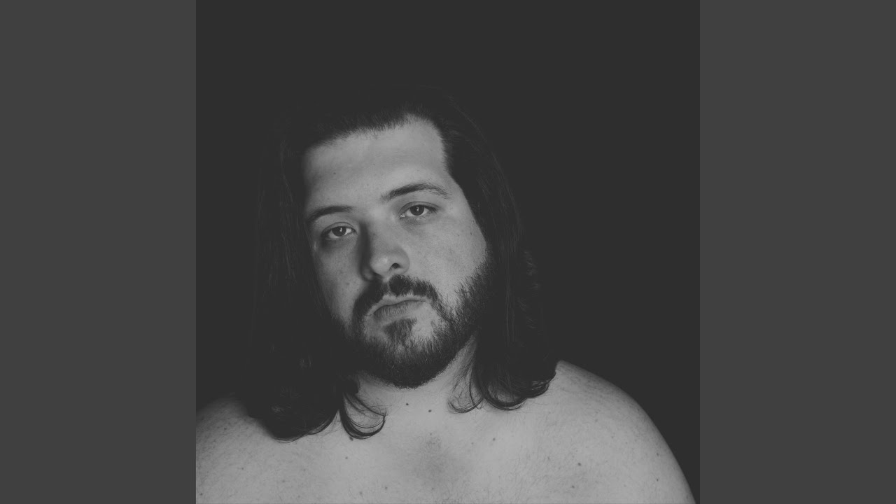 Watch Heavy on YouTube Watch Heavy on YouTube