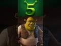 DreamWorks Finally EXPOSED The Future Of Shrek Games! #GamingNews #Shrek