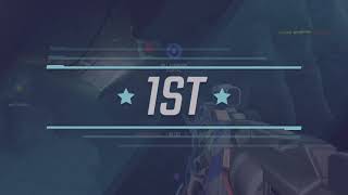Splitgate: “Yeah...no hackers there.”