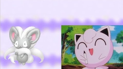 (NEW INTRO) I PRANKED MY FRIEND ON AJPW!! | “Animal Jam Play Wild”