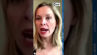 Iowas Abortion Ban One Year Later