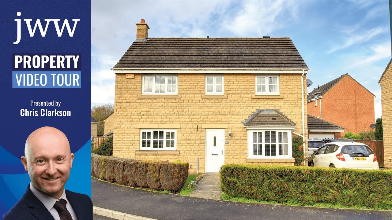 3 BED HOUSE FOR SALE. 17 Greenhills, Quaking Houses, Stanley, County