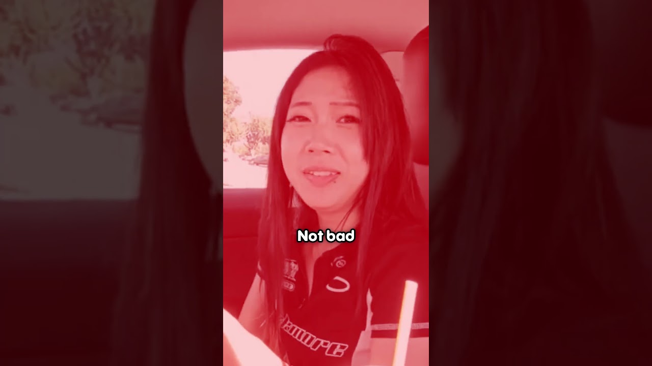 Dr Pepper Shake Goes Wrong ...