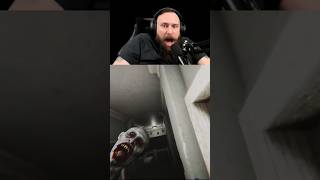 Funny Jumpscares Compilation Part 6 #jumpscare  #funny  #compilation  #horror  #streamer