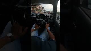 #asmrdrive #carpov #routebook #drivingexperience #calmdriving