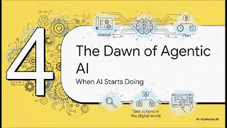 Daily Ai News Digit Openais Chatgpt Ad Pivot, Alphabets 100-Year Bond, Nvidias Rubin Architect