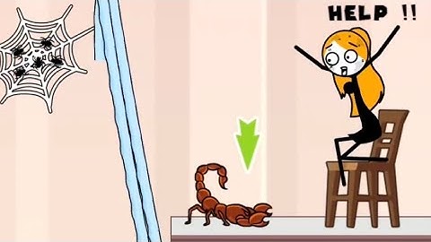 Mr Bounce game walkthrough all levels gameplay game 145 146 147 level