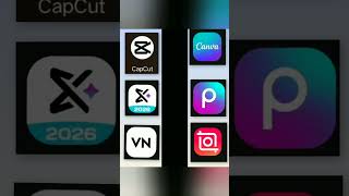 top best photo eadting apps