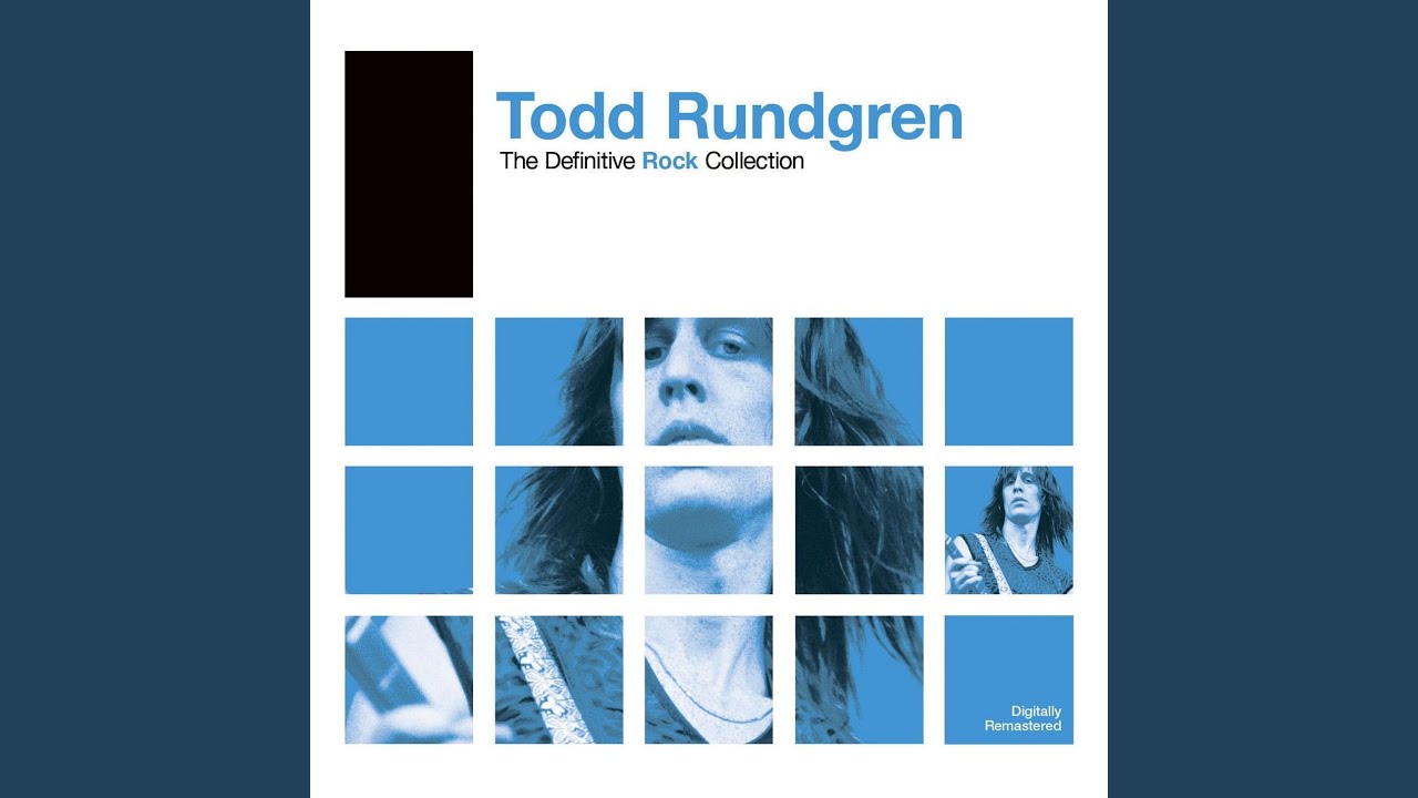 I Saw the Light (2006 Remaster) - YouTube