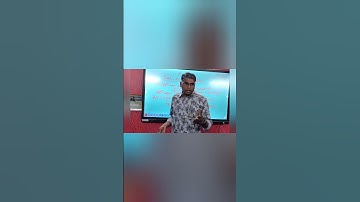 Time limit for disposal of Bail application - Satender Kumar Antil Judgment