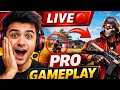 ❤free fire live costume  random player ❤