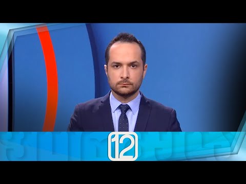 ფორმულა 12:00 საათზე — 20 ივნისი