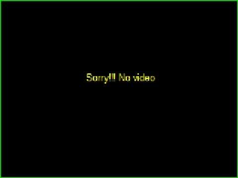 Saddi Rail Gaddi Aayi