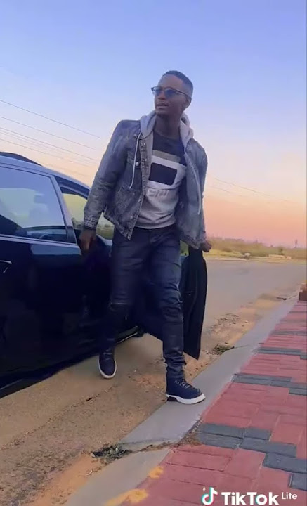 ARRIVING IN STYLE #shortsvideo #viral #ytshorts