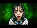 Japan's New Problem: Zombie Tobacco