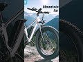 QNQ Electric Bicycle #ebike