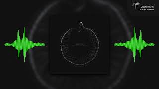 Sylosis- Poison For the Lost (Wicked Tone Studios Mix) #homestudio #audioproduction #audioproducer