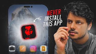 How this one app ruined my life..... screenshot 2