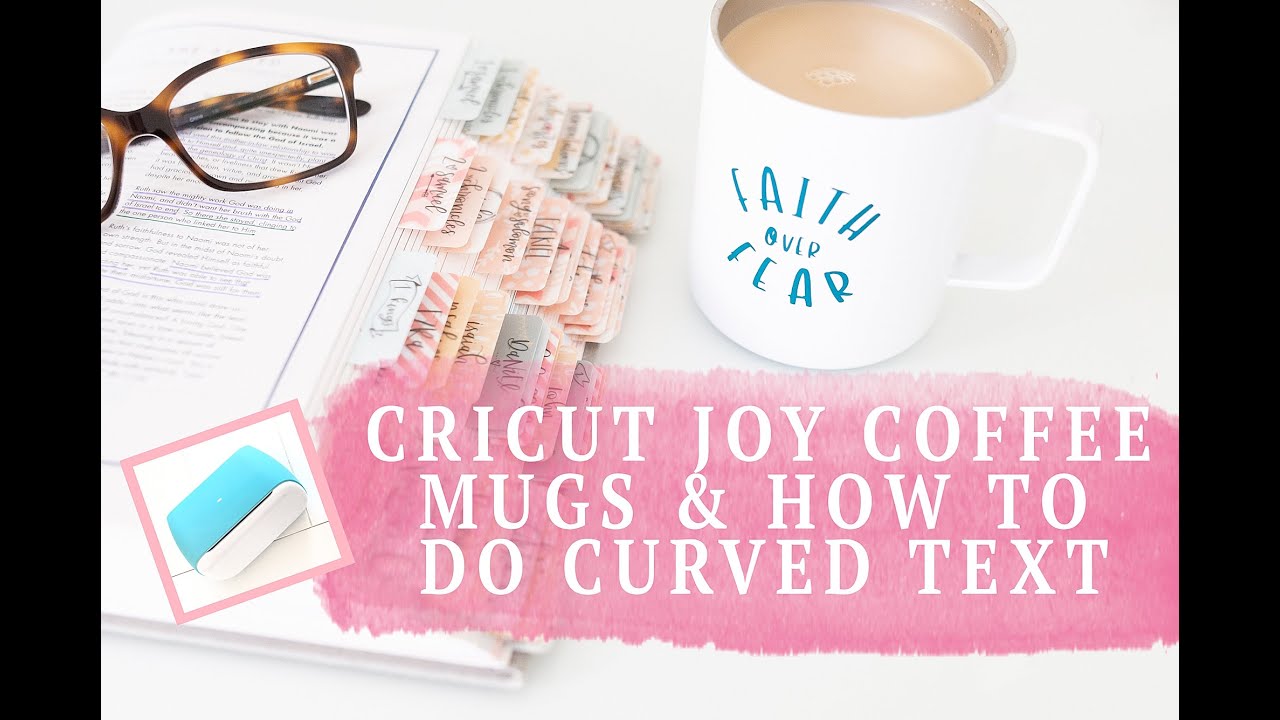 Cricut Joy Continuous Cutting : Longer Than Mat Projects With