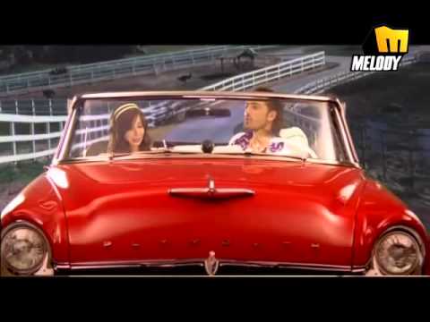 نانسي عجرم كليب ماشى حدي