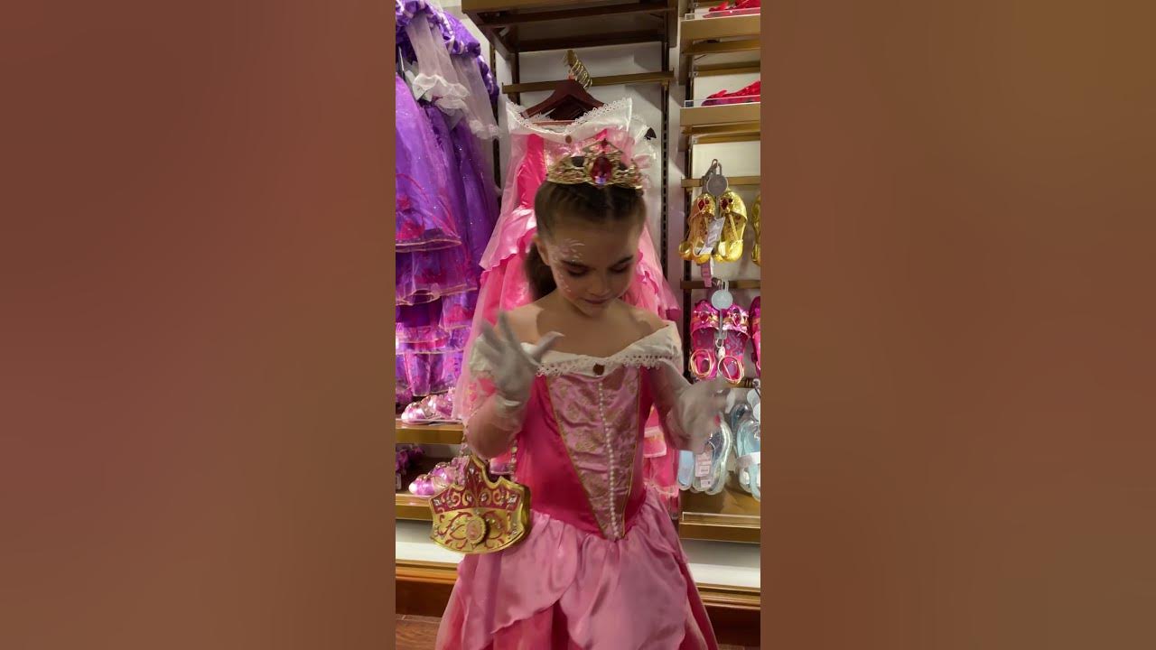 Que Es My Royal Dream