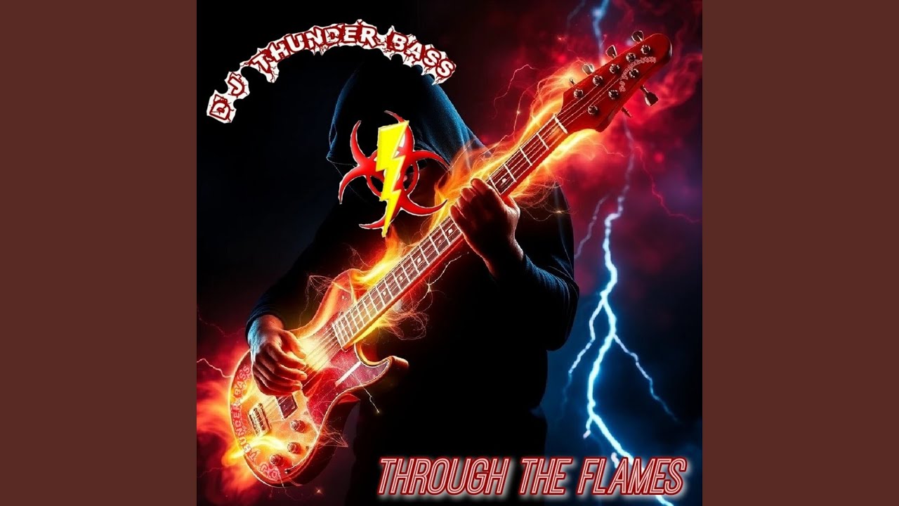 Watch Burn Rubber on YouTube Watch Burn Rubber on YouTube