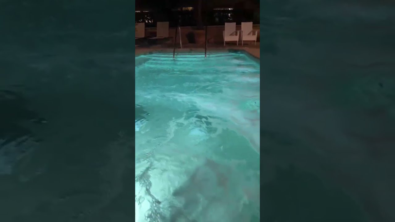 Muskaanislive is live!